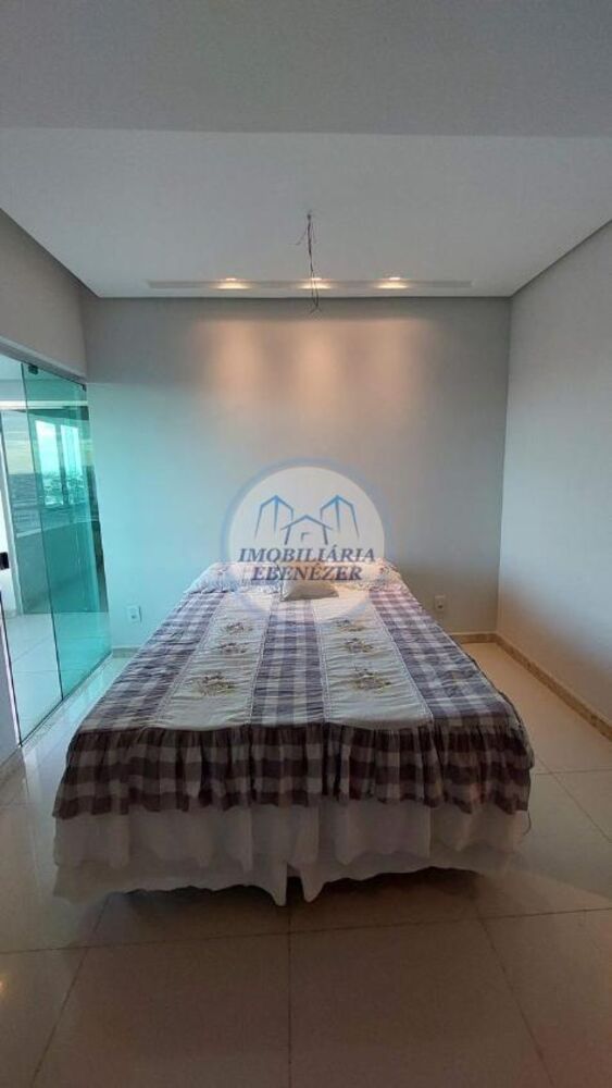 Apartamento, 2 quartos, 76 m² - Foto 10
