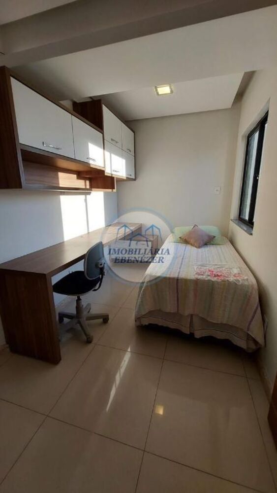 Apartamento, 2 quartos, 76 m² - Foto 13