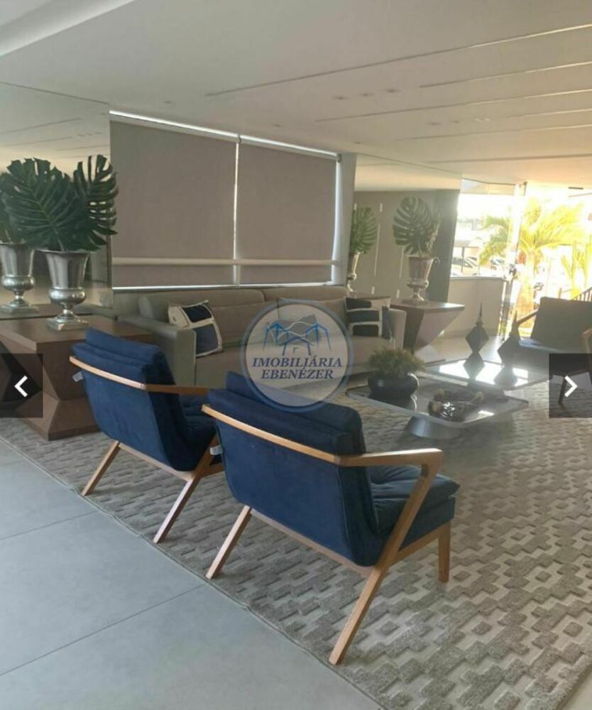 Apartamento, 2 quartos, 76 m² - Foto 21