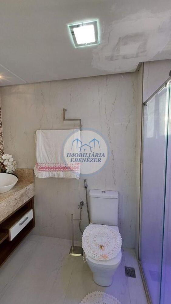 Apartamento, 2 quartos, 76 m² - Foto 16