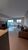 Apartamento, 2 quartos, 76 m² - Foto 3