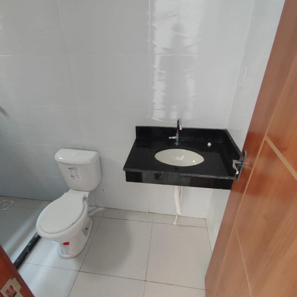 Casa à venda com 2 quartos, 62m² - Foto 11