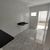 Casa, 2 quartos, 62 m² - Foto 6