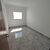 Casa, 2 quartos, 62 m² - Foto 13