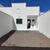Casa, 2 quartos, 62 m² - Foto 16