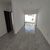 Casa, 2 quartos, 62 m² - Foto 14