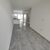 Casa, 2 quartos, 62 m² - Foto 9