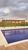Terreno, 336 m² - Foto 3