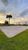 Terreno, 336 m² - Foto 15