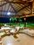 Terreno, 336 m² - Foto 5
