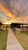 Terreno, 336 m² - Foto 8