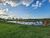 Terreno, 336 m² - Foto 12