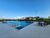 Terreno, 336 m² - Foto 4