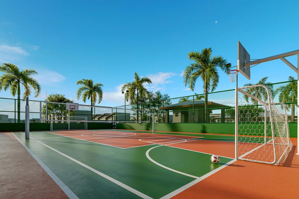 Apartamento, 2 quartos, 41 m² - Foto 16