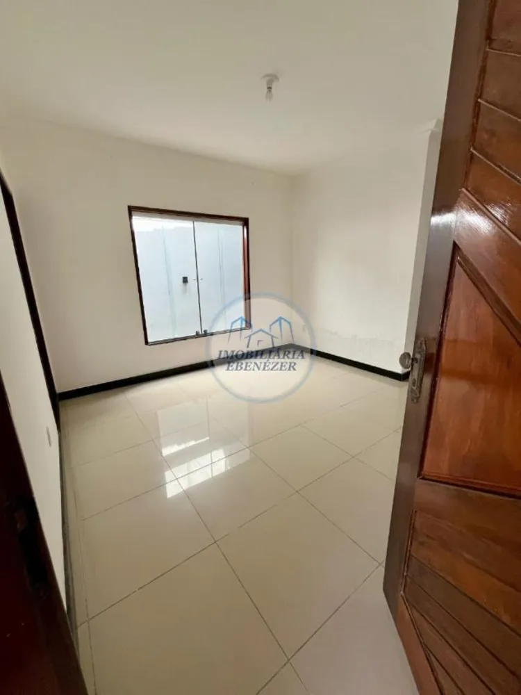 Casa, 3 quartos, 170 m² - Foto 14