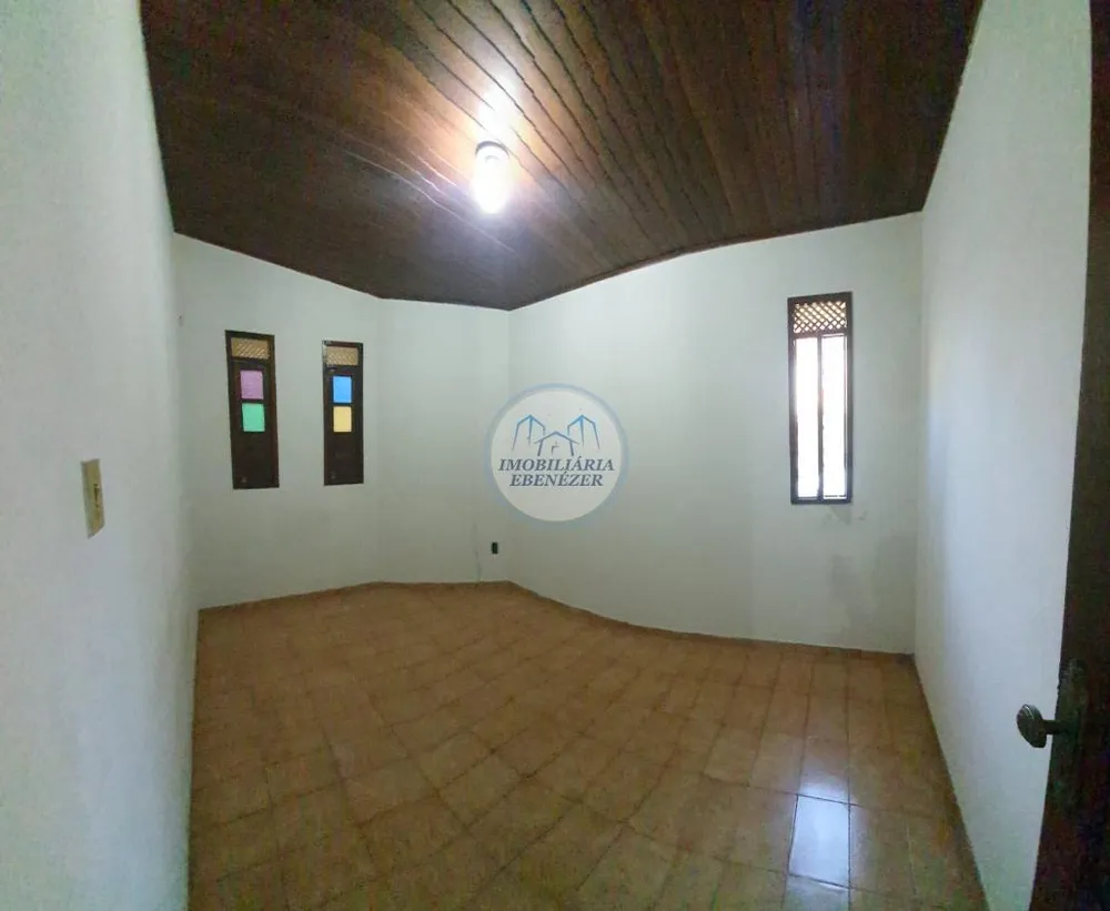Casa, 3 quartos, 243 m² - Foto 12