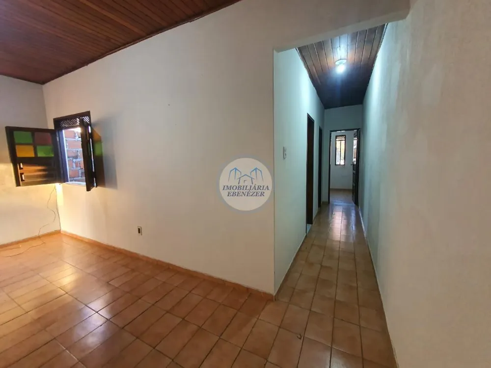 Casa, 3 quartos, 243 m² - Foto 11