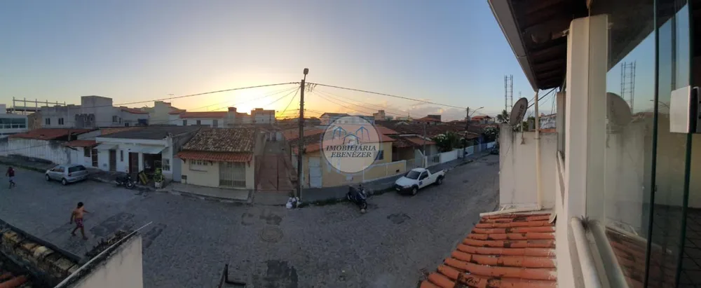 Casa, 3 quartos, 243 m² - Foto 4