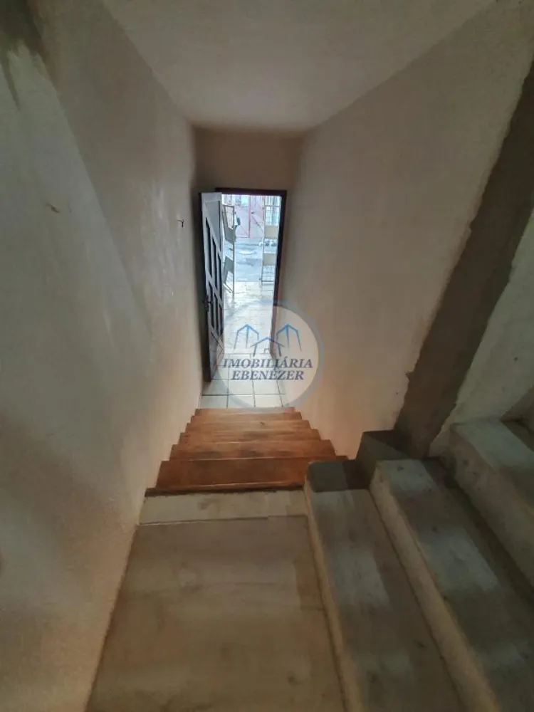 Casa, 3 quartos, 243 m² - Foto 7