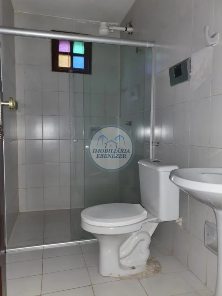Casa, 3 quartos, 243 m² - Foto 5