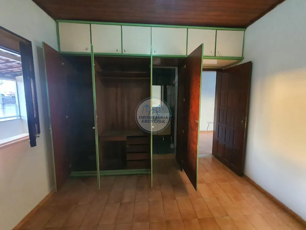 Casa, 3 quartos, 243 m² - Foto 15