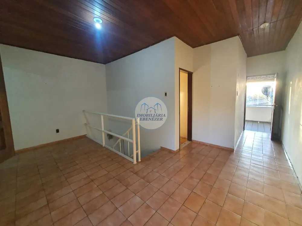 Casa, 3 quartos, 243 m² - Foto 5