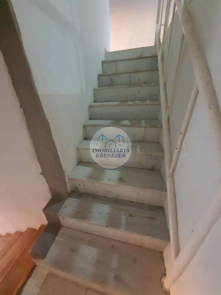 Casa, 3 quartos, 243 m² - Foto 10