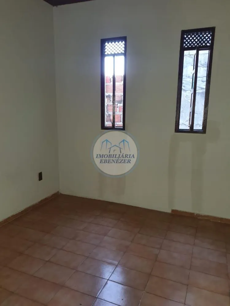Casa, 3 quartos, 243 m² - Foto 11