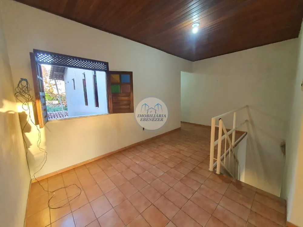 Casa, 3 quartos, 243 m² - Foto 17