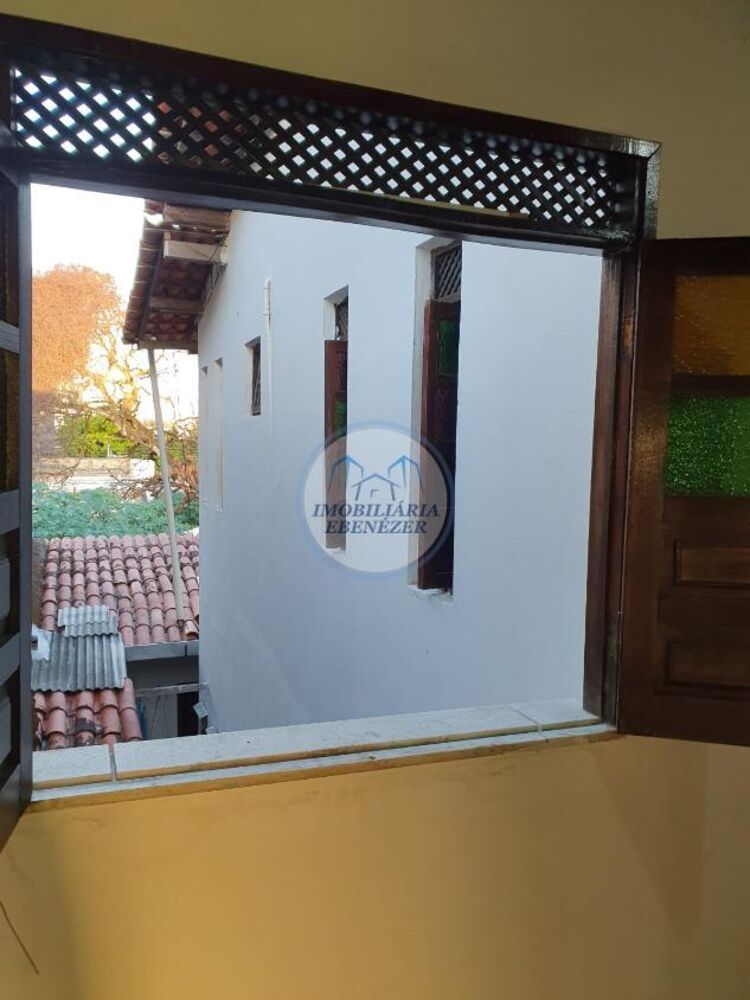 Casa, 3 quartos, 243 m² - Foto 4