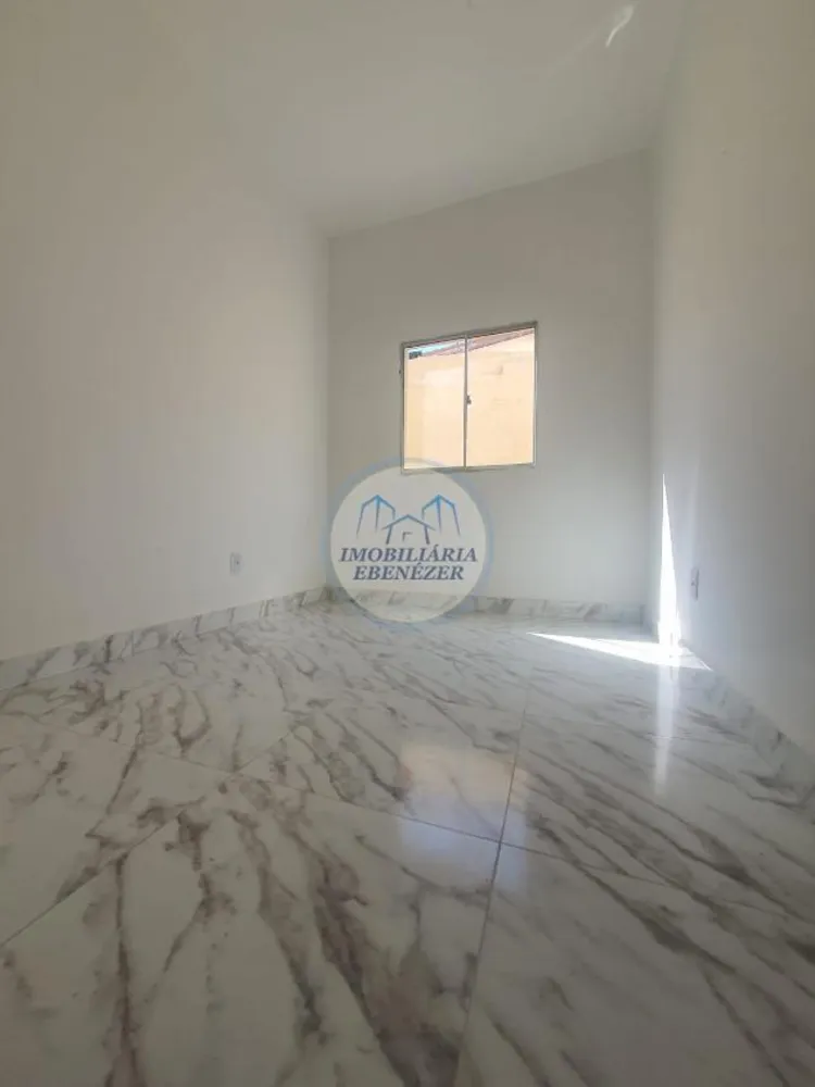 Casa, 6 quartos, 220 m² - Foto 5