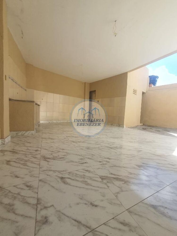 Casa, 6 quartos, 220 m² - Foto 4