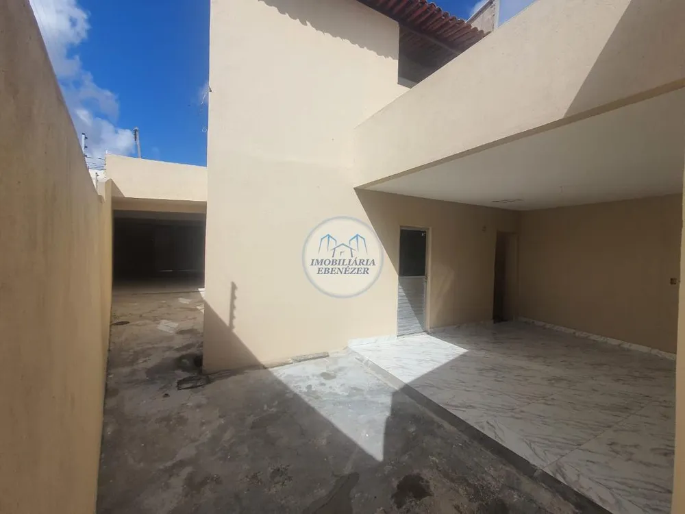 Casa, 6 quartos, 220 m² - Foto 9