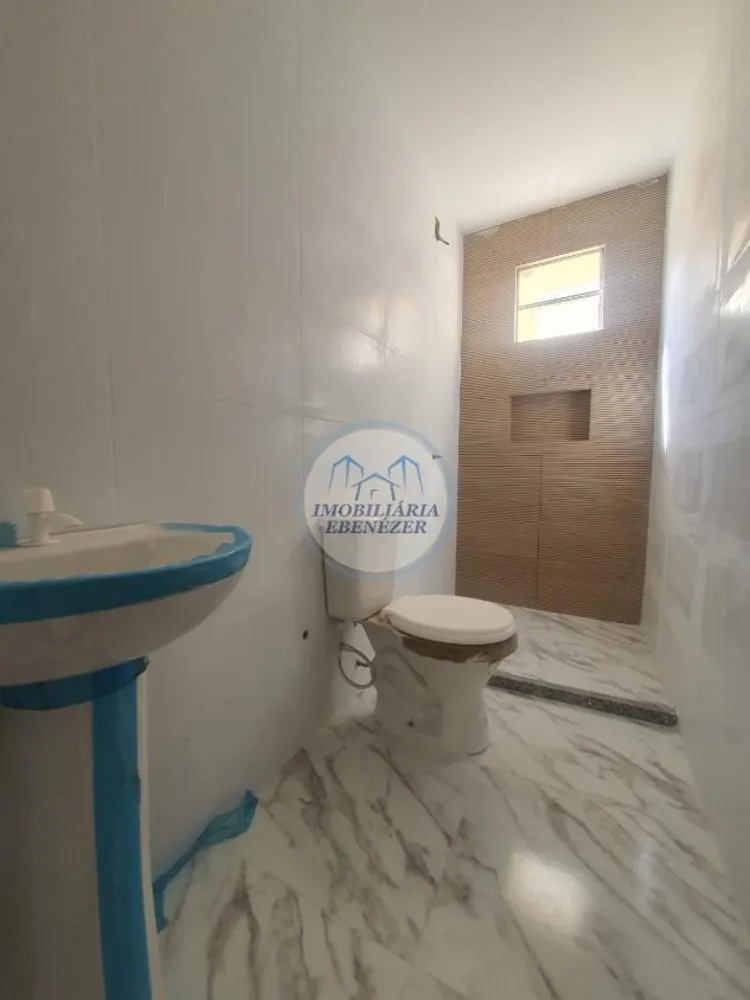 Casa, 6 quartos, 220 m² - Foto 7