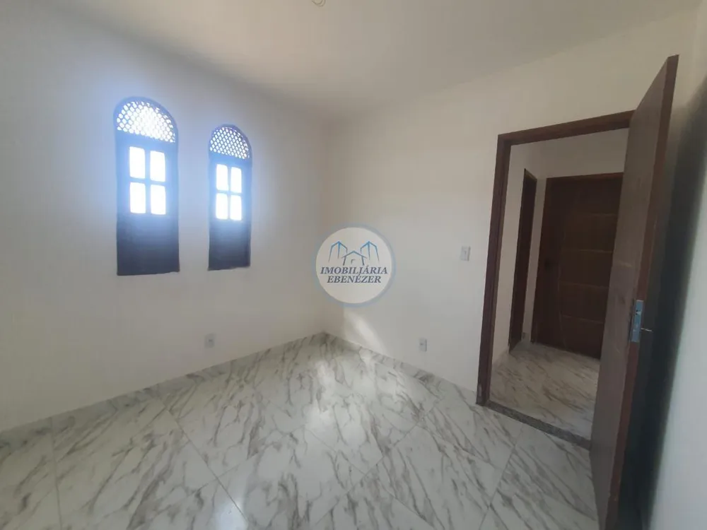 Casa, 6 quartos, 220 m² - Foto 4