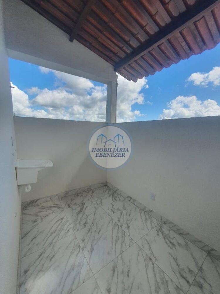 Casa, 6 quartos, 220 m² - Foto 3