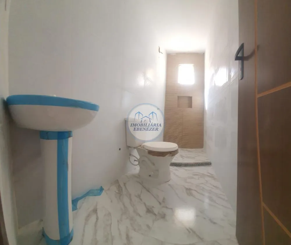 Casa, 6 quartos, 220 m² - Foto 7