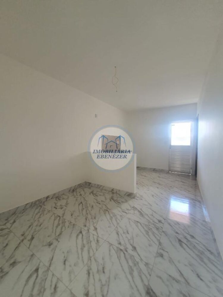 Casa, 6 quartos, 220 m² - Foto 2