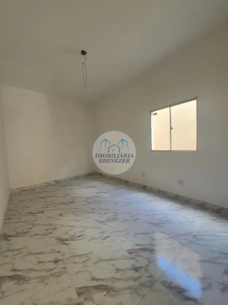 Casa, 6 quartos, 220 m² - Foto 12