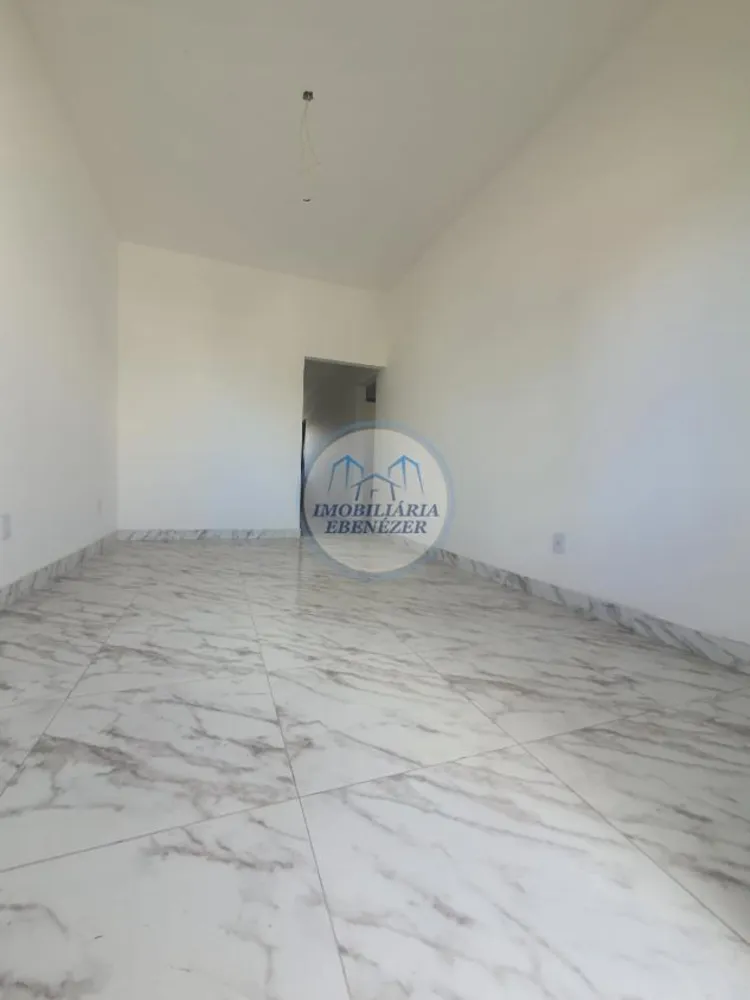 Casa, 6 quartos, 220 m² - Foto 6