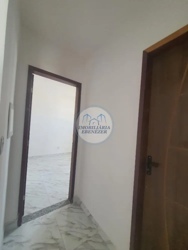Casa, 6 quartos, 220 m² - Foto 11