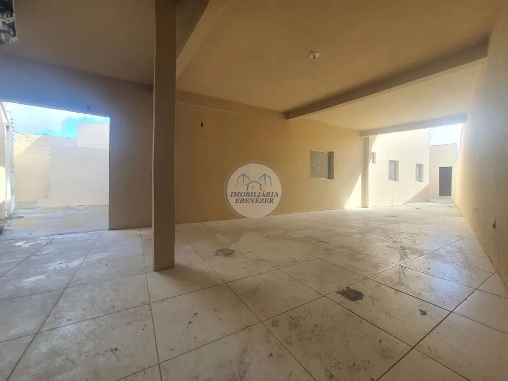 Casa, 6 quartos, 220 m² - Foto 6