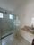 Casa, 3 quartos, 78 m² - Foto 13