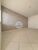 Casa, 3 quartos, 78 m² - Foto 8