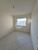 Casa, 3 quartos, 78 m² - Foto 19