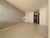 Casa, 3 quartos, 78 m² - Foto 6
