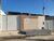 Casa, 3 quartos, 78 m² - Foto 1
