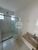 Casa, 3 quartos, 78 m² - Foto 12