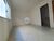 Casa, 3 quartos, 78 m² - Foto 11