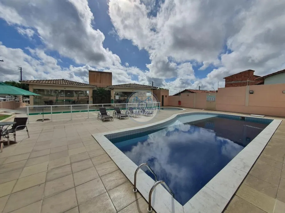 Apartamento, 2 quartos, 43 m² - Foto 10